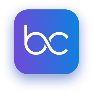 BuyCrypt