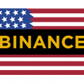 Обзор Binance US — узнай больше про комиссии и отзывы