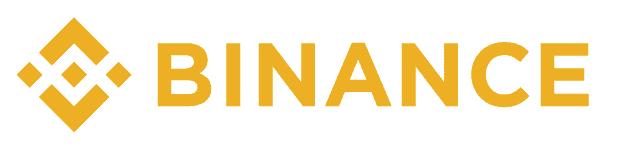 Binance logo