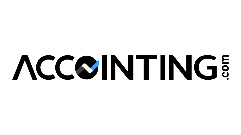 ACCOINTING.com logo