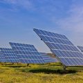 IBM разрабатывает предложение токенизированного блокчейна для сертификатов возобновляемой энергии