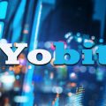 Yobit биржа: обзор криптовалютной платформы