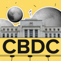 CBDC: Национальная цифровая валюта