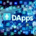 7 лучших децентрализованных приложений (DApps) в мире криптовалют