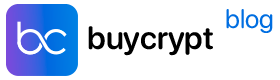 buycrypt.com