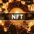 Объемы продаж NFT упали на 45% квартал к кварталу: данные