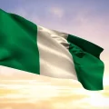 KuCoin вводит налог на комиссии в размере 7,5% для нигерийских пользователей