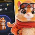 Что такое Hamster Kombat? Руководство по игре «Tap-To-Earn» в Telegram