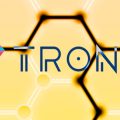 Блокчейн-эксплорер Tron Scan: Полноценная платформа для управления активами