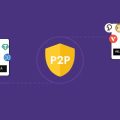 P2P-Трейдинг: Революция в Финансовых Системах