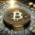 Bitcoin ETF: Новый Финансовый Инструмент для Инвесторов