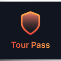 Tour Pass — что это?