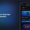 🏆 Полное руководство по участию в турнирах на платформе BuyCrypt