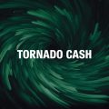 Сняты санкции с Tornado Cash