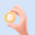 Сколько будет стоить Bitcoin?