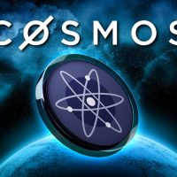 Сosmos (ATOM) Coin Review