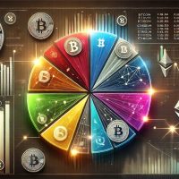 Guide to Building a Diversified Crypto Portfolio