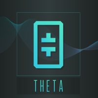 Обзор токена THETA