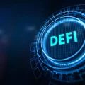 Децентрализованные финансы (DeFi): что это и как они работают?