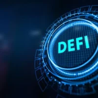 Decentralized Finance (DeFi): What Is It and How Does It Work?