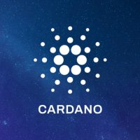 Проект Cardano (ADA)