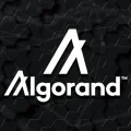 Разбор блокчейна Algorand (ALGO)