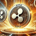 Токен XRP и стейблкоин RLUSD: Принятие и перспективы в США