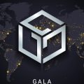 Разбор токена GALA