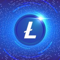 Разбор токена Litecoin (LTC)