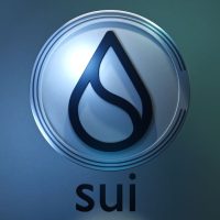 SUI Token Overview