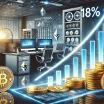 Institutional Investments in Cryptocurr…