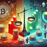 FTX Asset Distribution to Begin in 2025…