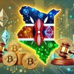 Kenya Prepares to Legalize Cryptocurren…