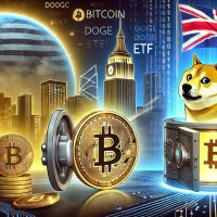 Крипто-новости дня: Биткойн-резерв США, новые ETF и распродажа британских Bitcoin