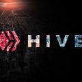 Обзор токена HIVE (HIVE)