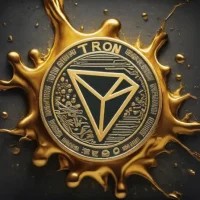 Обзор токена TRX (Tron)