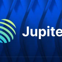 Обзор токена JUP (Jupiter)