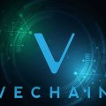 Обзор токена VeChain (VET)