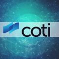 Обзор криптовалюты COTI