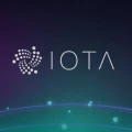 Обзор токена IOTA