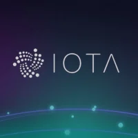 Обзор токена IOTA