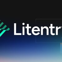 Обзор токена Litentry (LIT)