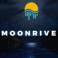 Обзор токена Moonriver (MOVR)