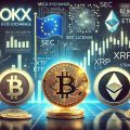 Криптовалютные новости: что нового в мире BTC и криптовалютных инвестиций