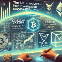 SEC Closes Investigation Against Uniswap Labs: A Positive Outcome for DeFi