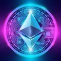 Снижение ETH: Анализ причин и прогнозы на будущее