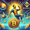 Фейк от Трампа, мем-токен от Роналдиньо и стратегические инвестиции в BTC