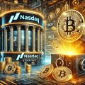 Nasdaq подает заявку на листинг ETF на Polkadot, а Strategy планирует привлечь $500 млн для покупки BTC