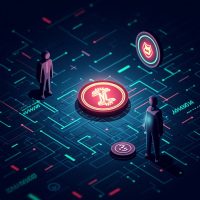 Ключові події крипторинку: компенсації від Terraform Labs, делістинг JELLYJELLY та новий стейблкоїн від Sonic Labs