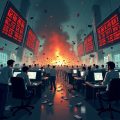 Mantra ($OM): как один проект уничтожил доверие к сектору RWA